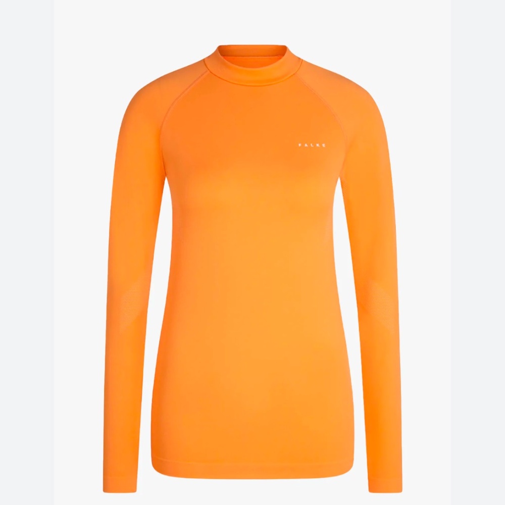 Falke ergonomic sports system shirt